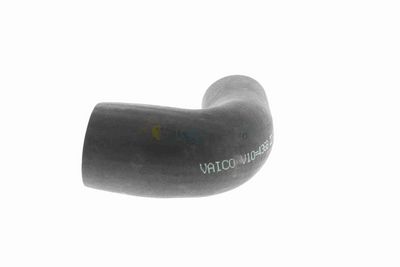 FURTUN EAR SUPRAALIMENTARE VAICO V104368 4