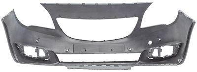 TAMPON PHIRA MRV14230 1