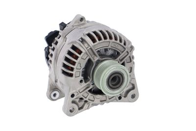 GENERATOR / ALTERNATOR REMANTE 011003000880R 55