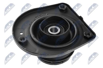 RULMENT SARCINA SUPORT ARC NTY ADFT007 1