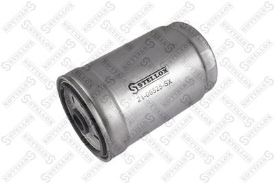 STELLOX 21-00525-SX Паливний фільтр 