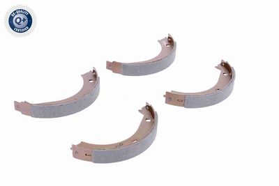 BREMSBACKENSATZ VAICO V200077 4