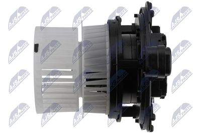 VENTILATOR HABITACLU NTY EWNTY012 2