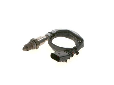 Lambda Sensor Bosch 0258030522