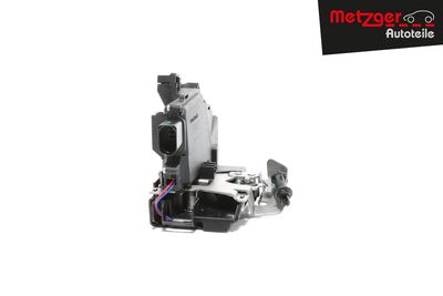 TüRSCHLOSS METZGER AUTOTEILE 2314051 33