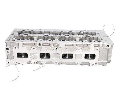 CHIULASA JAPKO JFI09ES 3