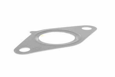 GARNITURA VENTIL AGR VEMO V42630018 5