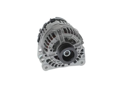 GENERATOR / ALTERNATOR BOSCH 1986A00797 21