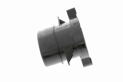 SENZOR DEBIT AER VEMO V20720009 6