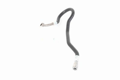 HYDRAULIKSCHLAUCH LENKUNG VAICO V203757 7