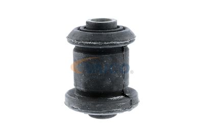 LAGERUNG LENKER VAICO V401306 17