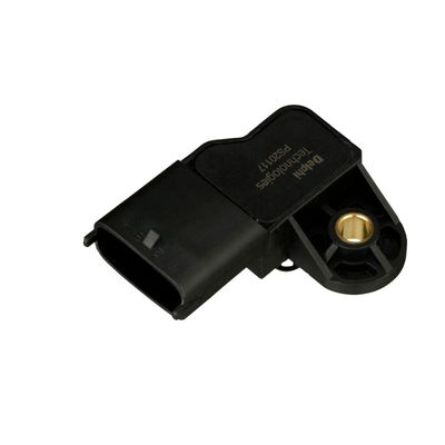 SENZOR PRESIUNE GALERIE ADMISIE DELPHI PS2011712B1 59