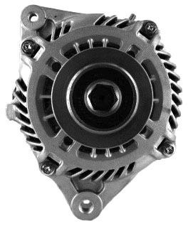 GENERATOR / ALTERNATOR ACAUTO ACCBA2085 1