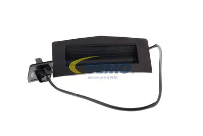 SCHALTER HECKKLAPPENENTRIEGELUNG VEMO V40730104 64