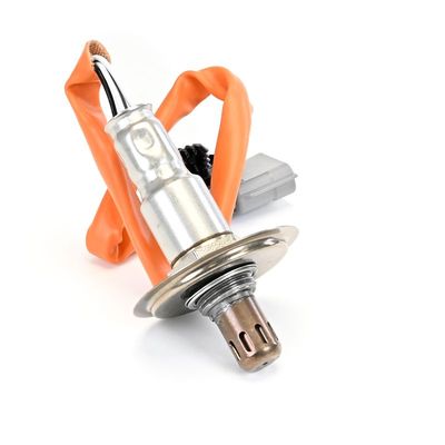 SONDA LAMBDA DELPHI ES2145812B1 18