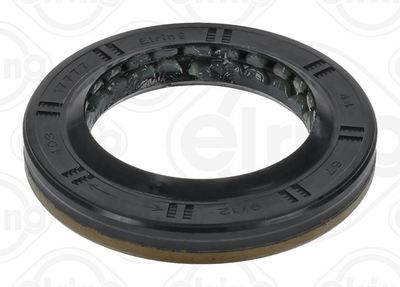 SIMERING DIFERENTIAL