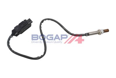 SENZOR NOX INJECTIE ADITIV BOGAP P6130107 4