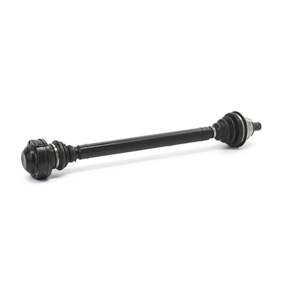 полуоска RIDEX 13D0049R