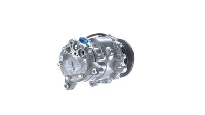 COMPRESOR CLIMATIZARE MAHLE ACP61000S 41