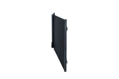 CONDENSATOR CLIMATIZARE NRF 35614 16