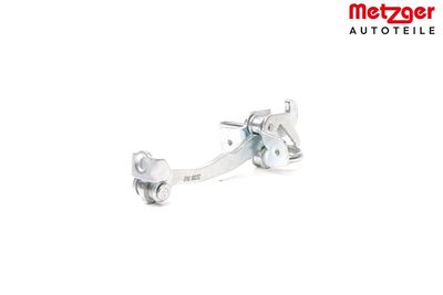 FIXARE USA METZGER AUTOTEILE 2312008 11