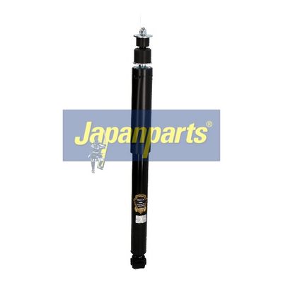 JAPANPARTS Amortizatorius