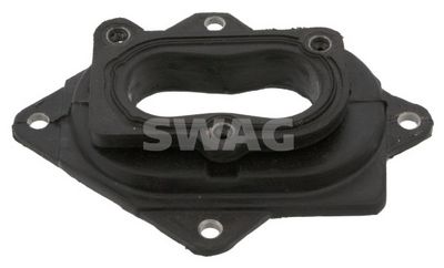 FLANSA CARBURATOR SWAG 30120017