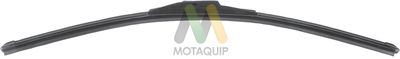 MOTAQUIP VWB700RF Щетка стеклоочистителя  для PEUGEOT  (Пежо Ион)