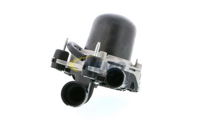 POMPA AER SECUNDARA VEMO V10630071 50