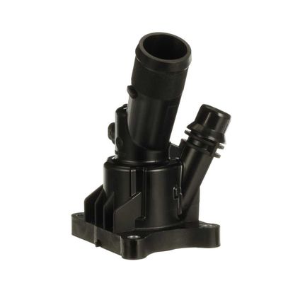 TERMOSTAT LICHID RACIRE GATES TH716105G1 20