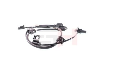 SENZOR TURATIE ROATA GH GH703453V 26