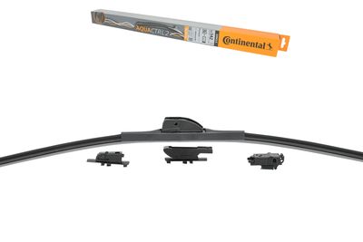 LAMELA STERGATOR CONTINENTAL 2800011314280 45