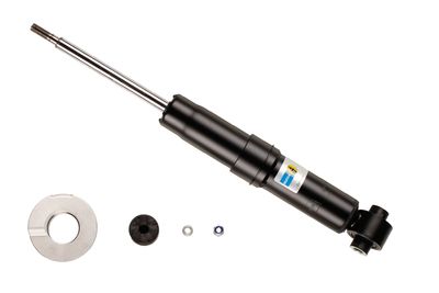 Stötdämpare BILSTEIN 19-229522