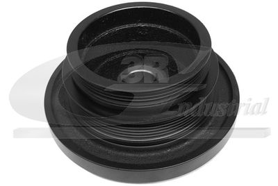 FULIE CUREA ARBORE COTIT