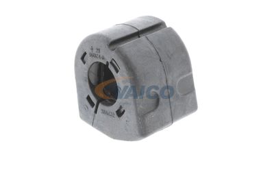 LAGERUNG STABILISATOR VAICO V420495 53
