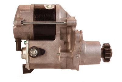 STARTER WALKER WST00473 1