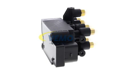 VENTIL DRUCKLUFTANLAGE VEMO V15510016 47