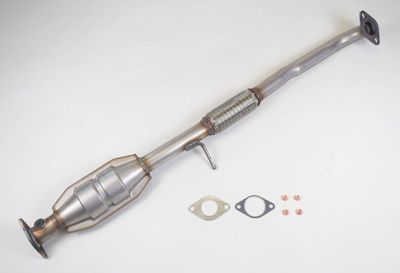 Катализатор EEC RV8019T для ROVER 45