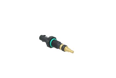 SENZOR TEMPERATURA LICHID DE RACIRE NRF 727016 39