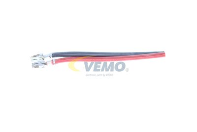 SET REPARATIE SET CABLURI VEMO V24830036 51