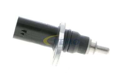 SENZOR TEMPERATURA LICHID DE RACIRE VEMO V10721442 51