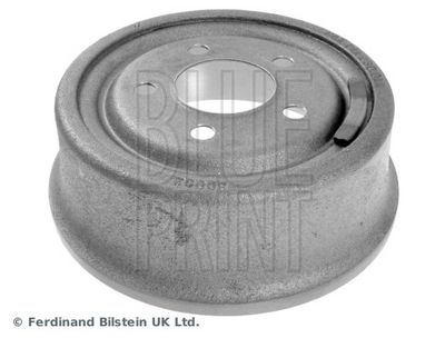 BLUE PRINT Bremstrommel