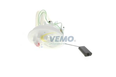SENZOR REZERVOR COMBUSTIBIL VEMO V25090012 47