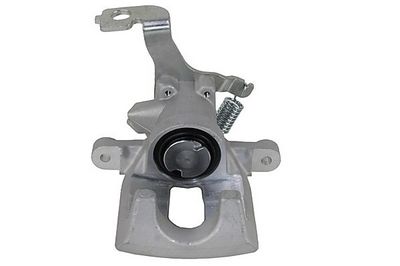 Vorschau Bremssattel Ansicht 2