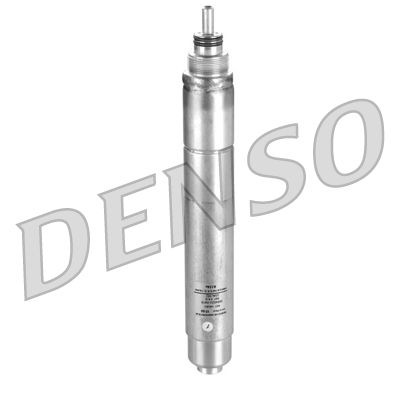 Osuszacz klimatyzacji DENSO DFD07003 produkt