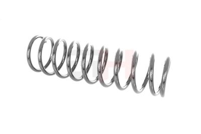 ARC SPIRAL GH GH222503 56