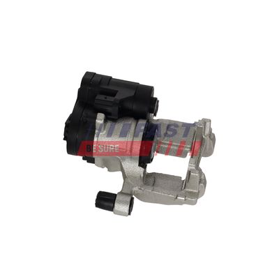 ETRIER FRANA FAST FT02423 8