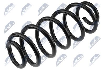 ARC SPIRAL