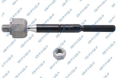 Połączenie osiowe, drążek kierowniczy poprzeczny GSP S031236