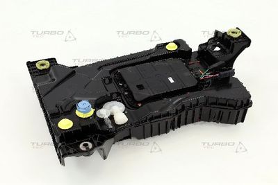 UNITATE REZERVOR INJECTIE ADITIV TURBO-TEC ADB015 65